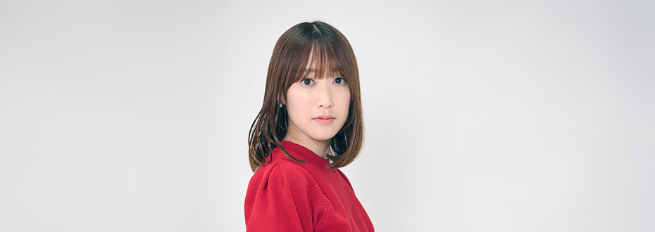 小滝 ひろみ(こたき ひろみ)