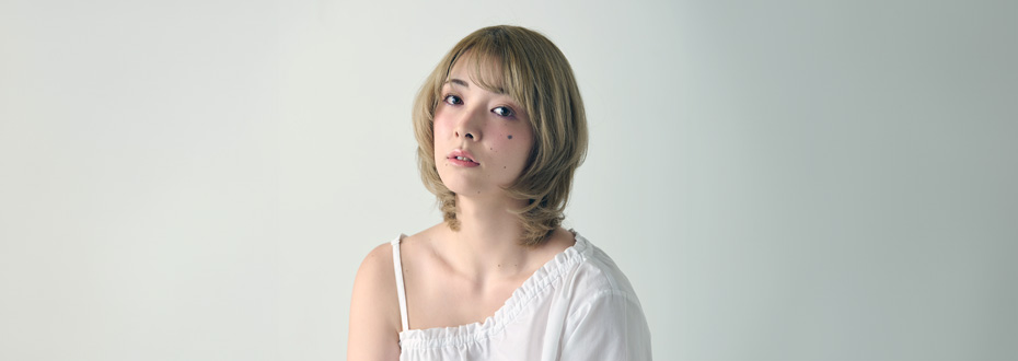 遠野 沙樹（Saki Tono）